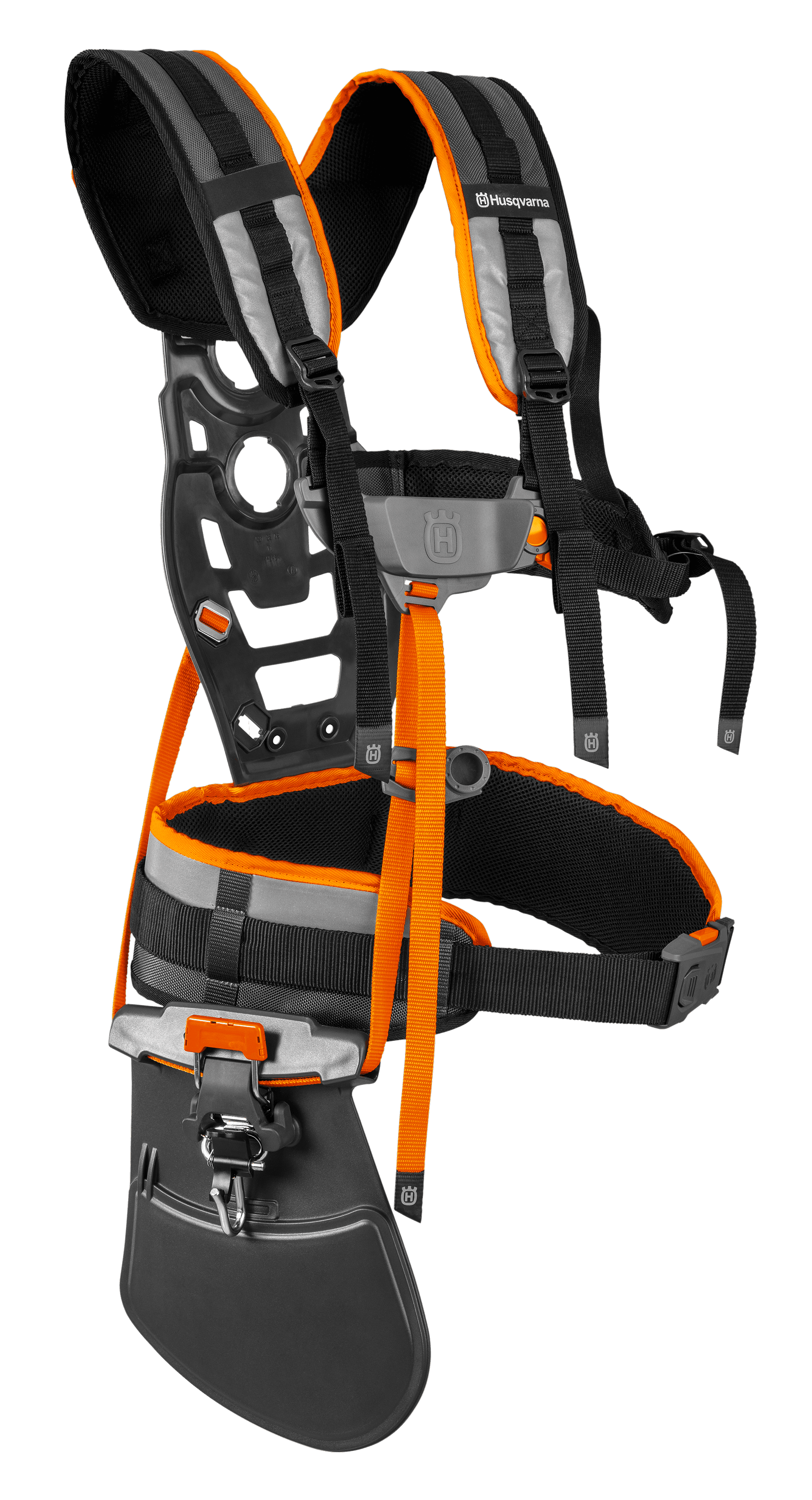 Harness Balance XT