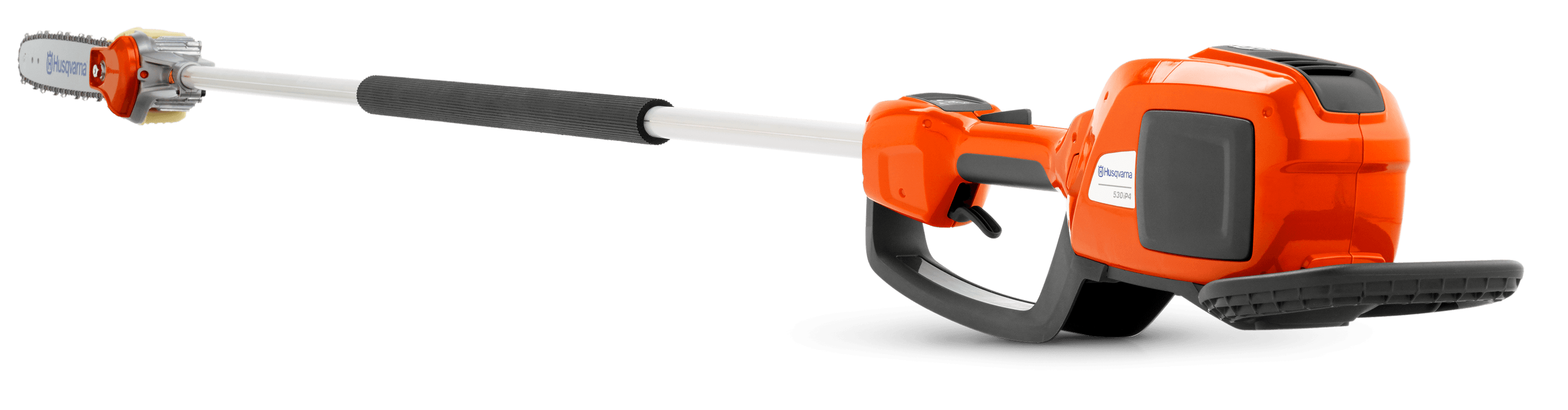 530iP4 SKIN ONLY image 1